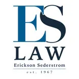 Erickson & Sederstrom P.C., L.L.O.