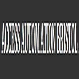 Access Automation Bristol