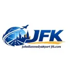 John F. Kennedy Airport (JFK)