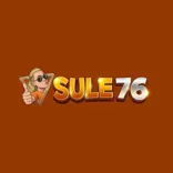 SULE76