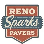 Reno Sparks Pavers