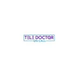 Tele Doctor On Call