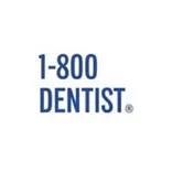 1800 Emergency Dentist Portland 24 Hour