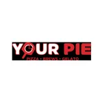 Your Pie Pizza