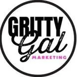 Gritty Gal Marketing