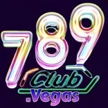 789CLUB
