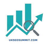 UK SEO Summit