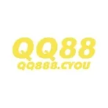 QQ88