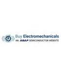 Buy Electromechanicals