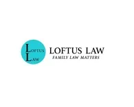 Loftus Law