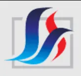 Adelaide Roller Shutters 