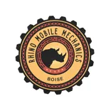 Rhino Mobile Mechanics of Boise