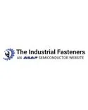 The Industrial Fasteners