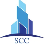 Santech Construction Corp.