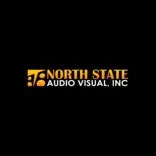 North State Audio Visual Inc.
