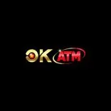 okatm2com