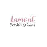 Lamont Wedding Cars