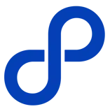 Pellea Fitness – Helping Adults Build Confidence Through Swimming in Toronto