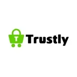 Bästa Trustly Casinon