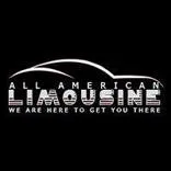 All American Limousine