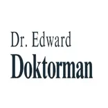 Dentist in Clifton NJ | Prestige Dental Inc