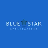 Bluestar Applications