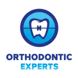 Orthodontic Experts Chicago