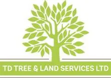 TD Tree & Land Services Ltd