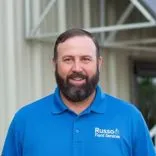 Russo Flood Services