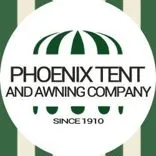 Phoenix Tent and Awning Company