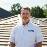 Hayward Roofing Group