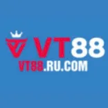 VT88