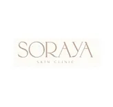 Soraya Skin Clinic