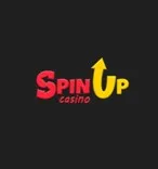SpinUp Casino