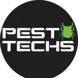 PestTechs Pest Weed Control