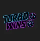 Turbo Wins Casino