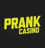 Prank Casino