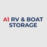 A-1 RV AND BOAT STORAGE