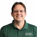 Aquashield Restoration