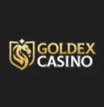 Goldex Casino