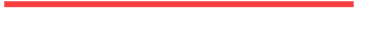 Insight Glass - Windows and Glass Doors Experts in Bay Area