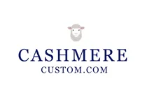 ENHE Cashmere