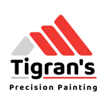 Tigran's Home Improvement