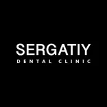 Sergatiy Dental Clinic