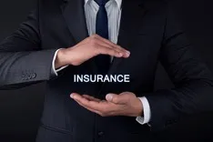 Duncan John Insurance Agency