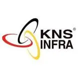 KNS Mudra