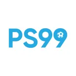 ps99kcom