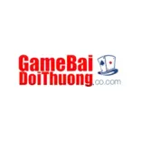 Game Bài Đổi Thưởng