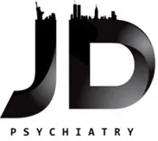 Ketamine For Anxiety & Depression