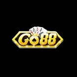 GO88